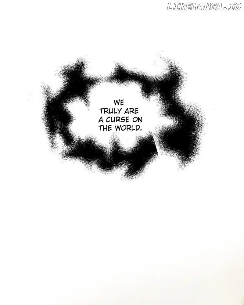 When Jasy Whistles Chapter 112