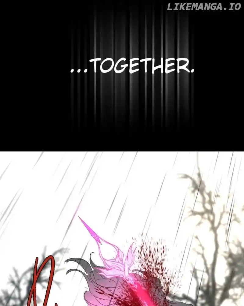 When Jasy Whistles Chapter 112