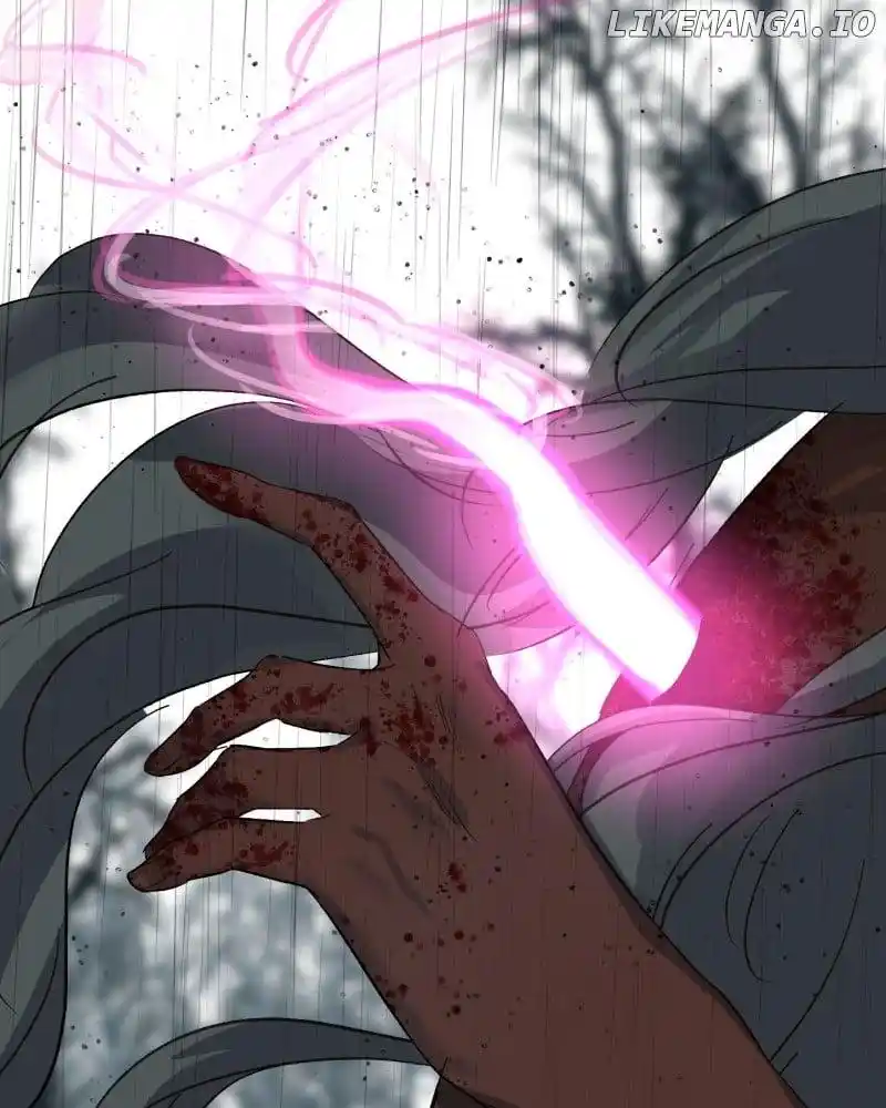 When Jasy Whistles Chapter 112