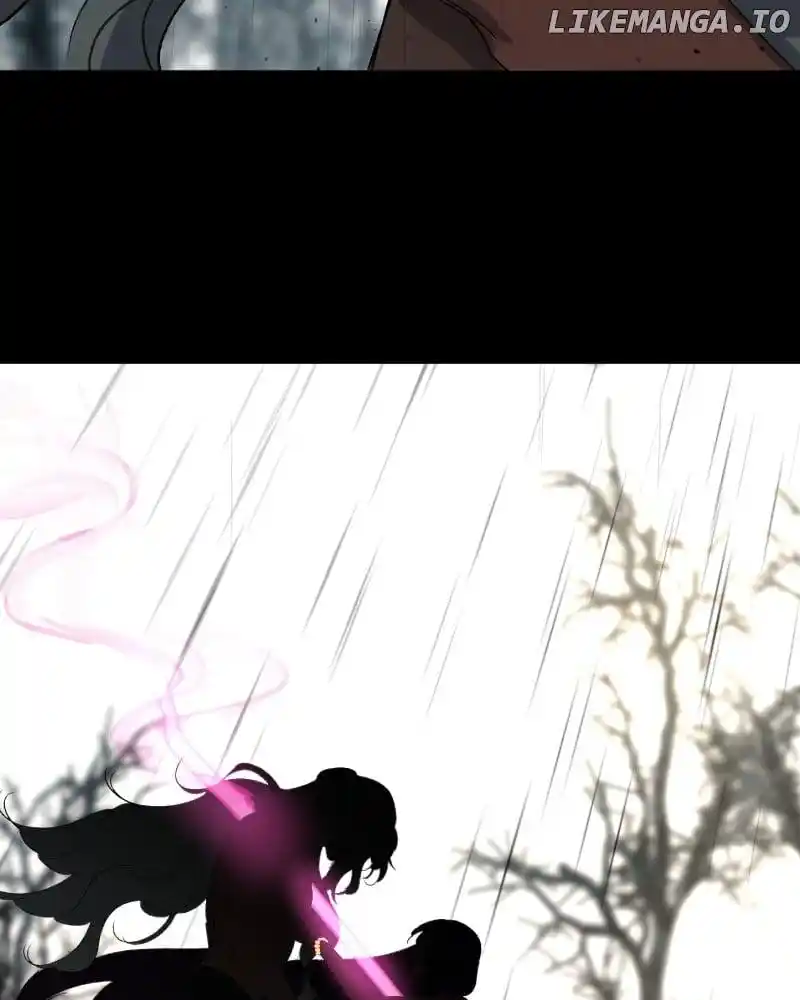 When Jasy Whistles Chapter 112