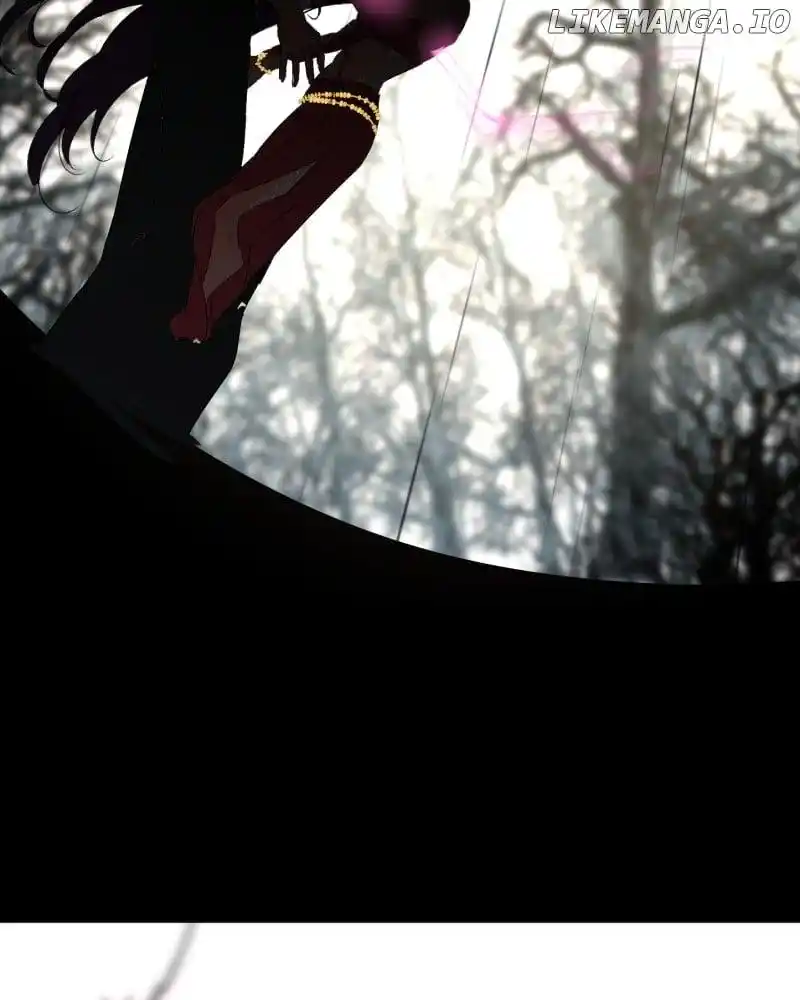 When Jasy Whistles Chapter 112