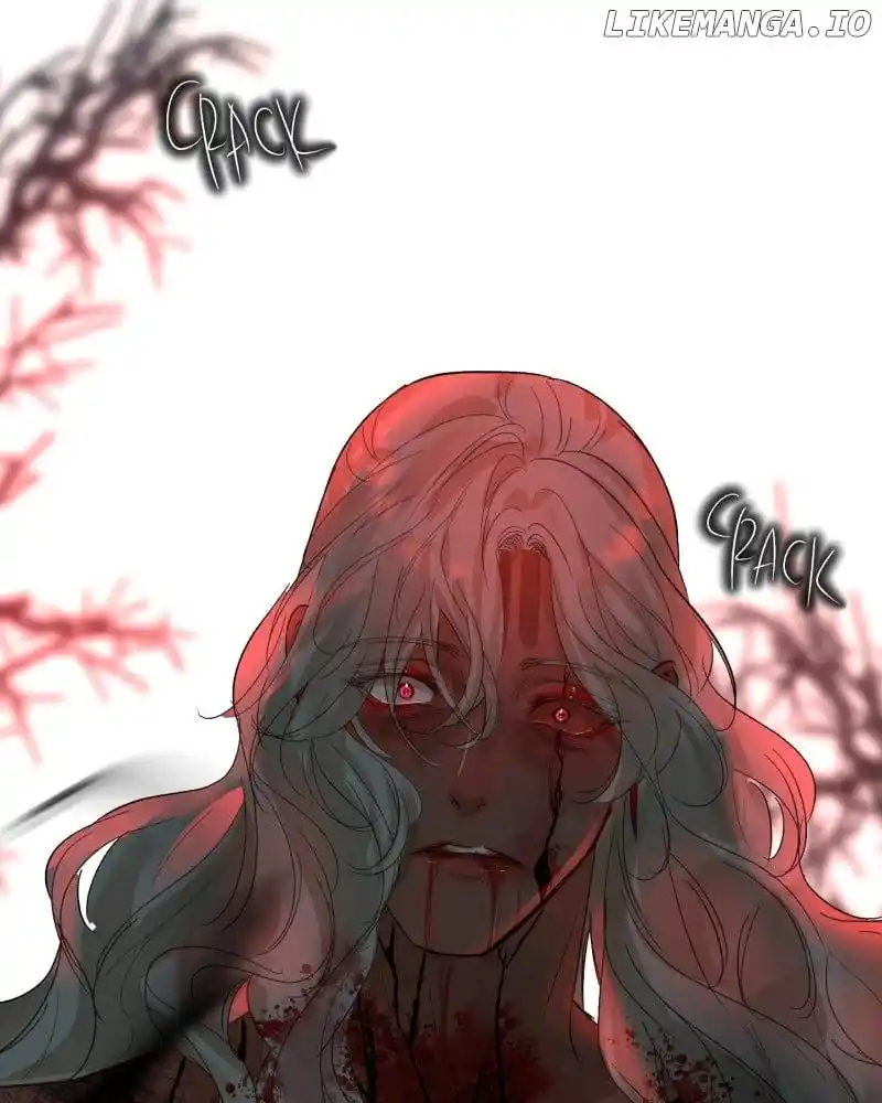 When Jasy Whistles Chapter 112