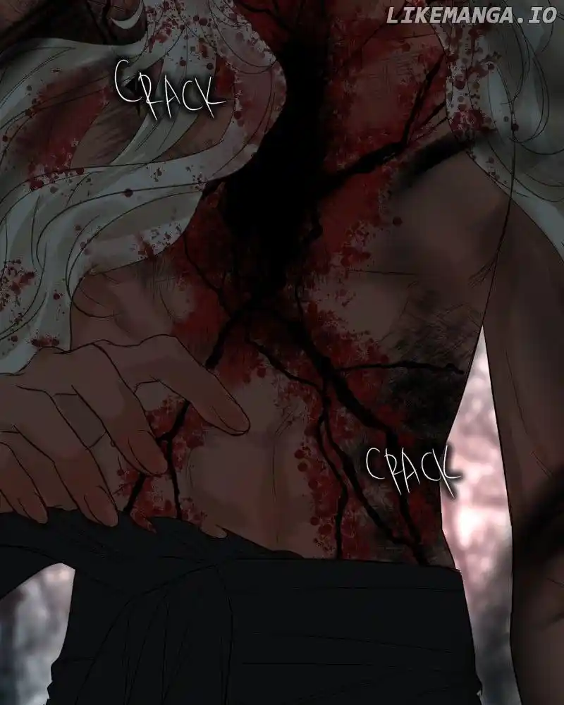 When Jasy Whistles Chapter 112