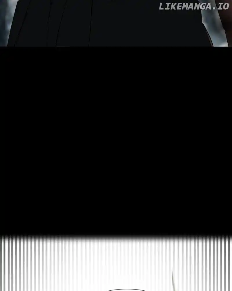 When Jasy Whistles Chapter 112