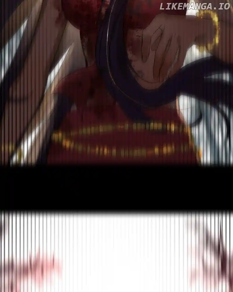 When Jasy Whistles Chapter 112