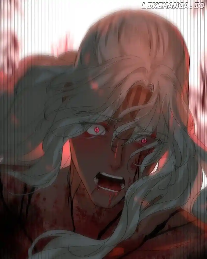 When Jasy Whistles Chapter 112