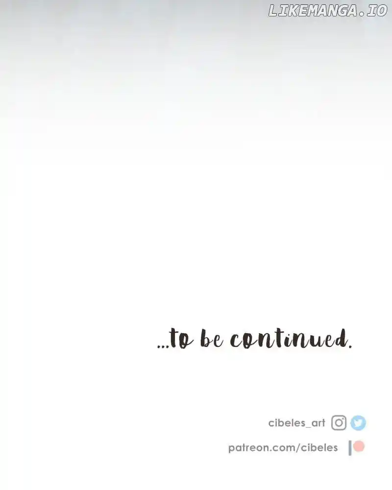 When Jasy Whistles Chapter 112