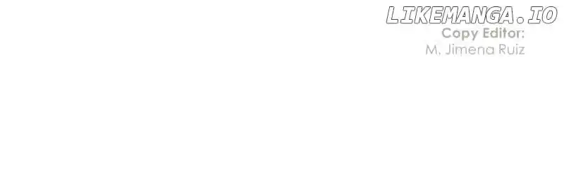 When Jasy Whistles Chapter 112