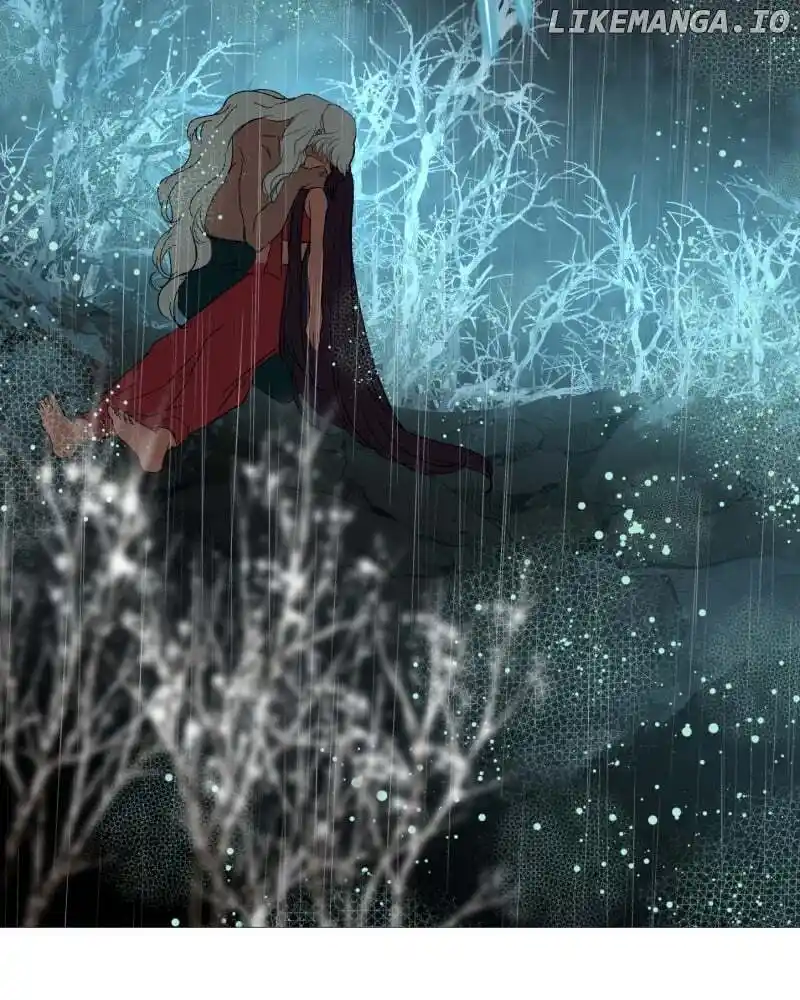 When Jasy Whistles Chapter 113