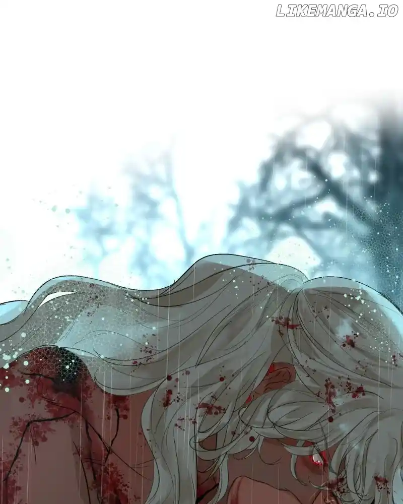 When Jasy Whistles Chapter 113