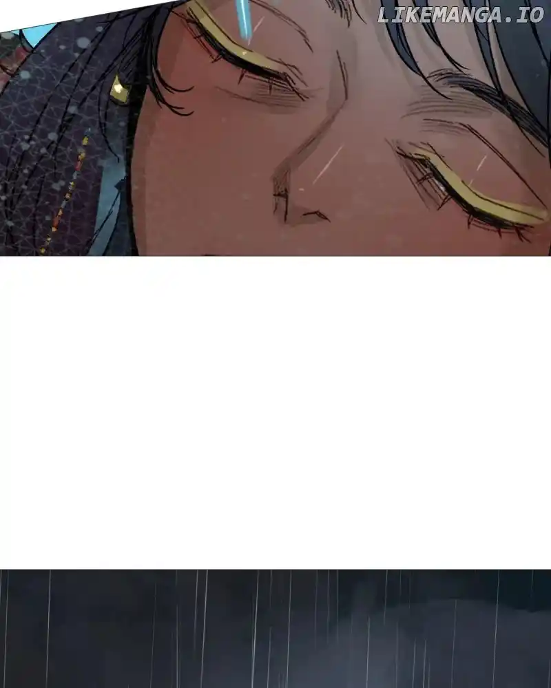 When Jasy Whistles Chapter 113