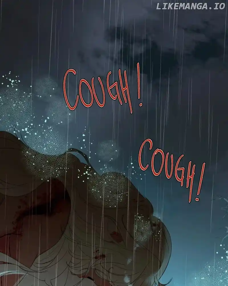 When Jasy Whistles Chapter 113