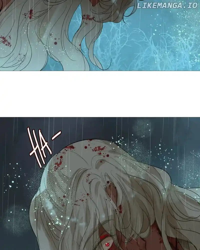 When Jasy Whistles Chapter 113