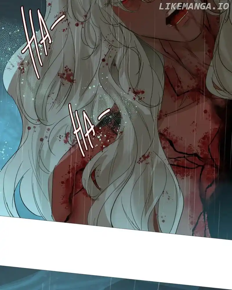 When Jasy Whistles Chapter 113