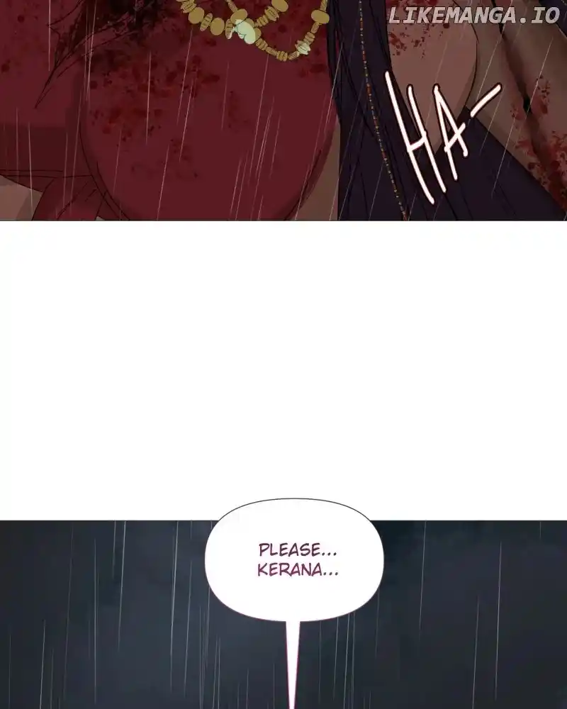 When Jasy Whistles Chapter 113