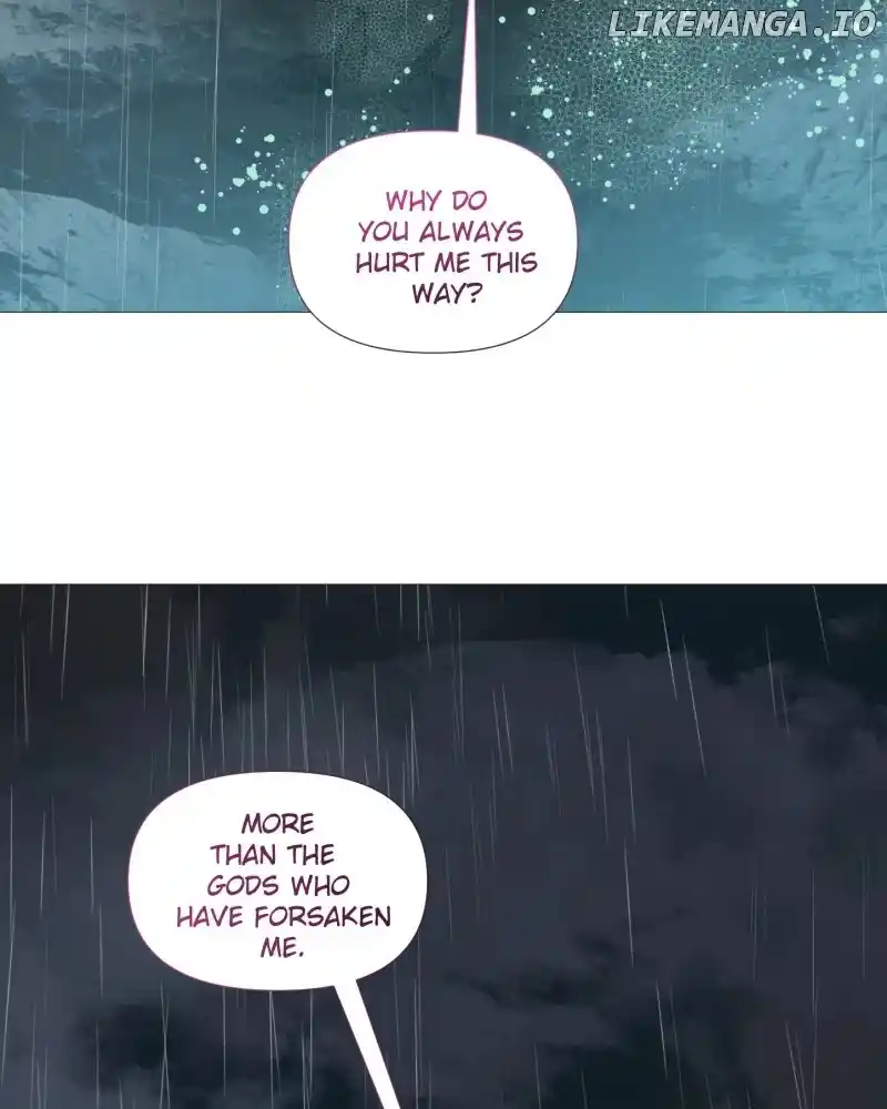 When Jasy Whistles Chapter 113