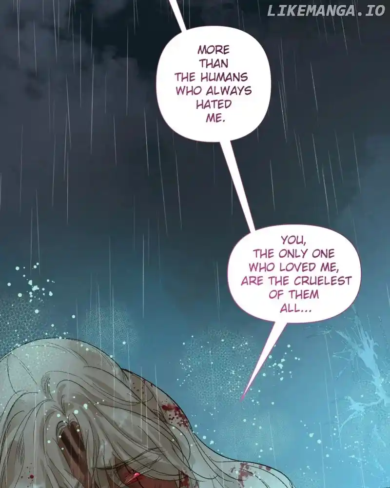 When Jasy Whistles Chapter 113