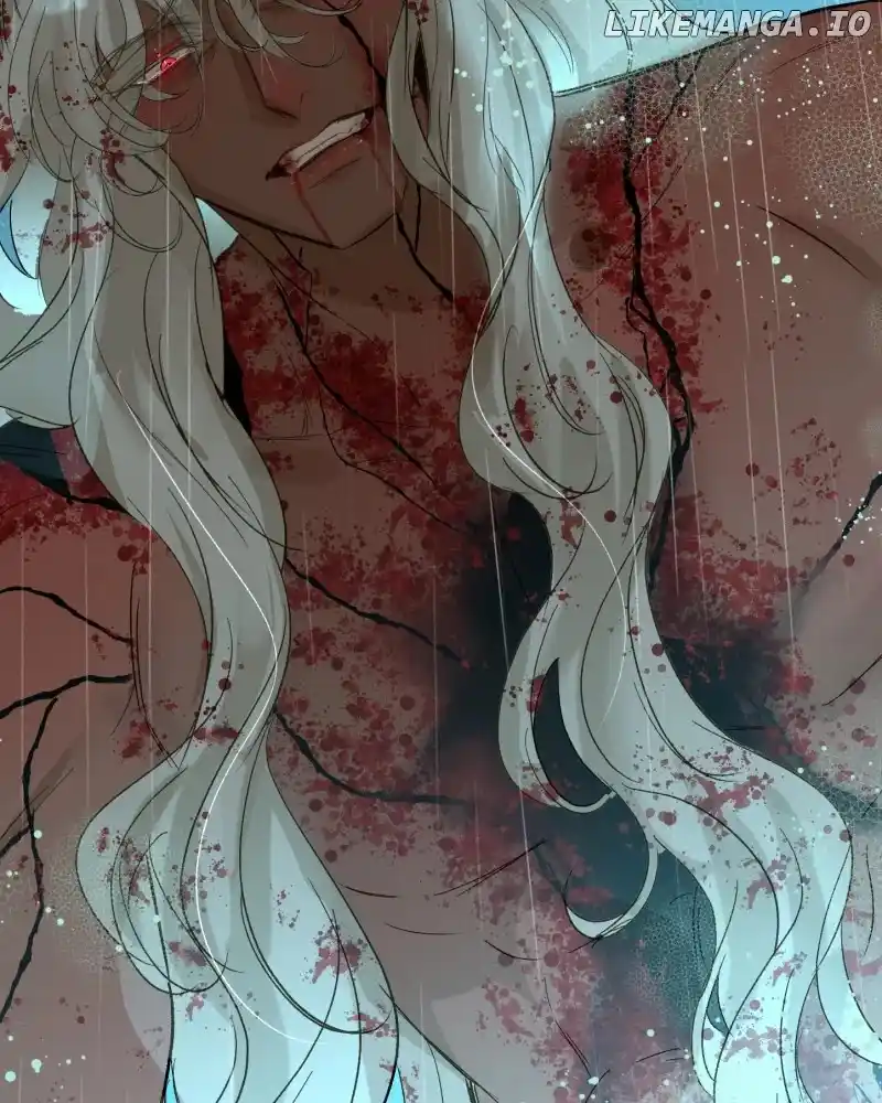 When Jasy Whistles Chapter 113