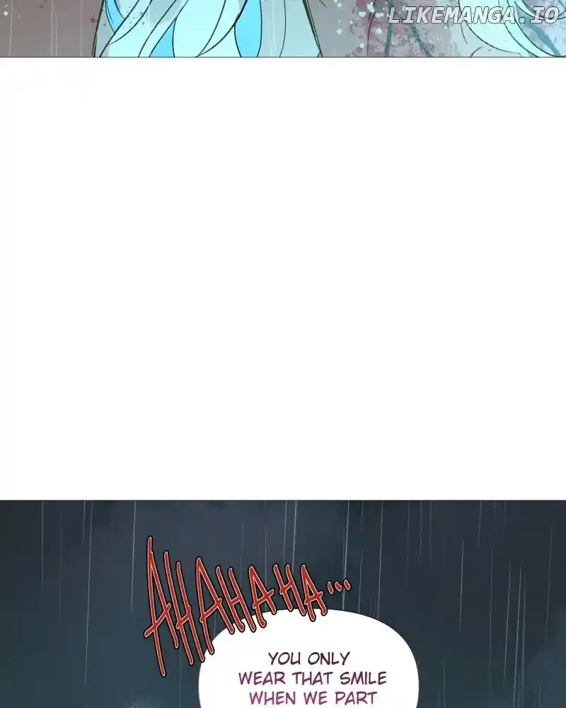 When Jasy Whistles Chapter 113