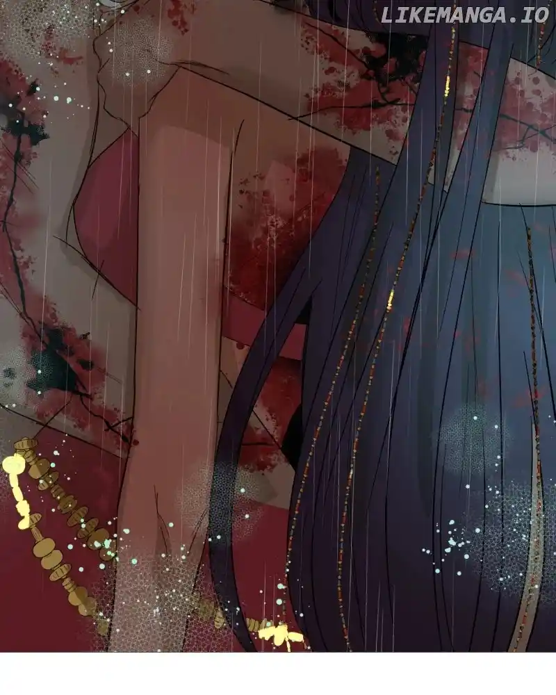 When Jasy Whistles Chapter 113