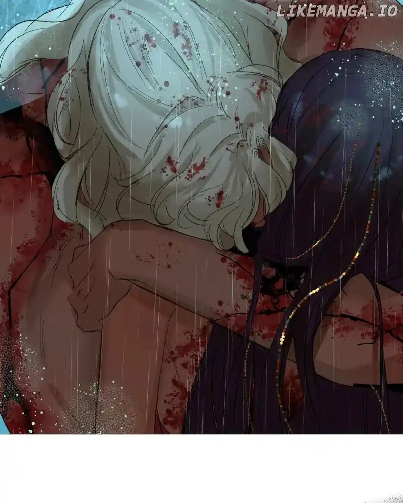 When Jasy Whistles Chapter 113