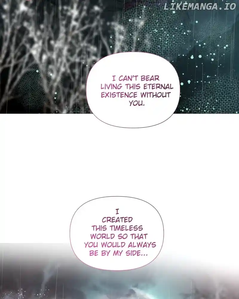 When Jasy Whistles Chapter 113