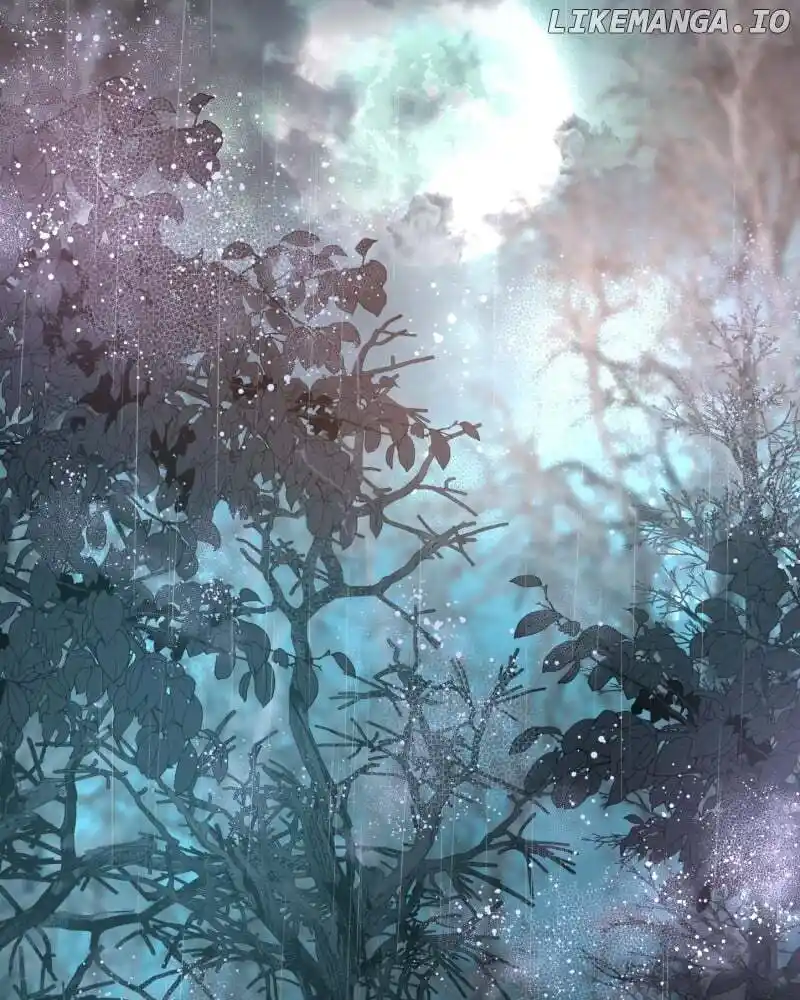 When Jasy Whistles Chapter 113