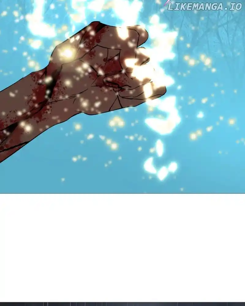 When Jasy Whistles Chapter 113