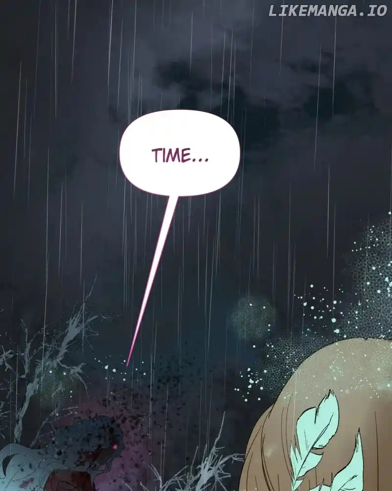 When Jasy Whistles Chapter 113