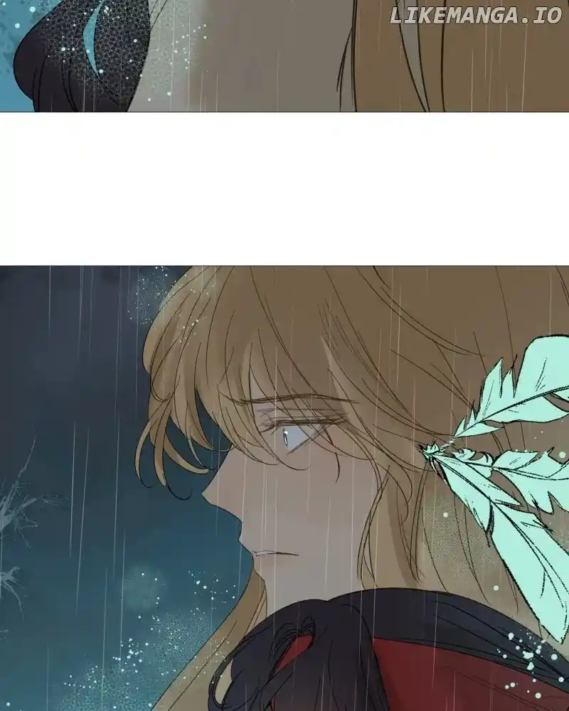 When Jasy Whistles Chapter 113