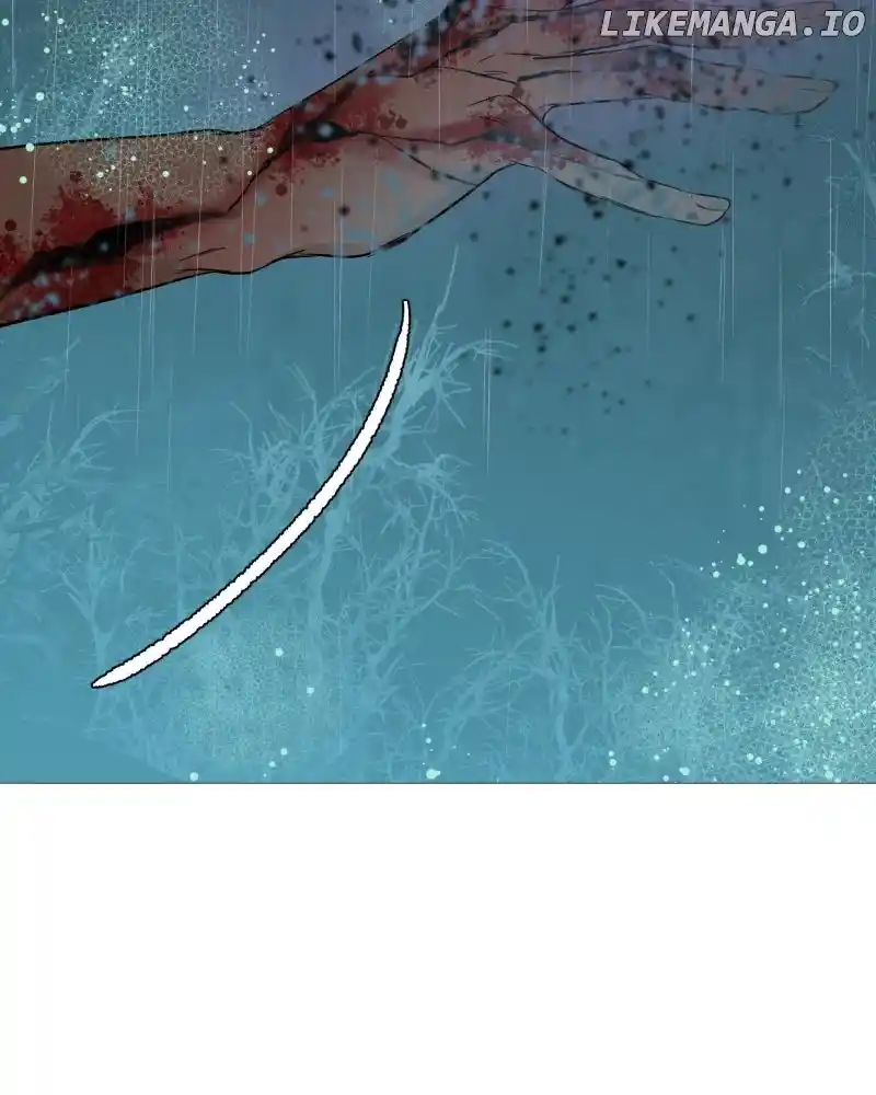 When Jasy Whistles Chapter 113