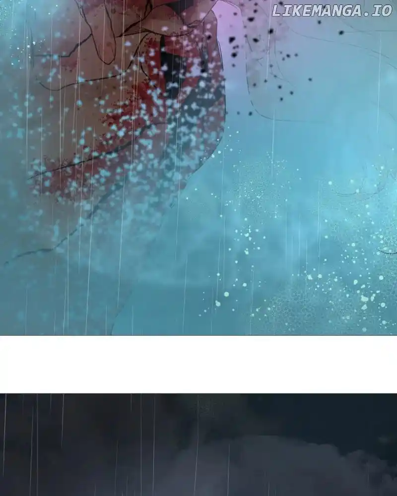 When Jasy Whistles Chapter 113