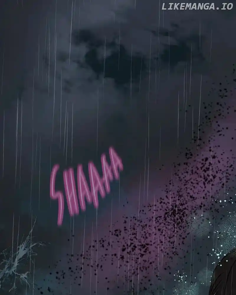 When Jasy Whistles Chapter 113