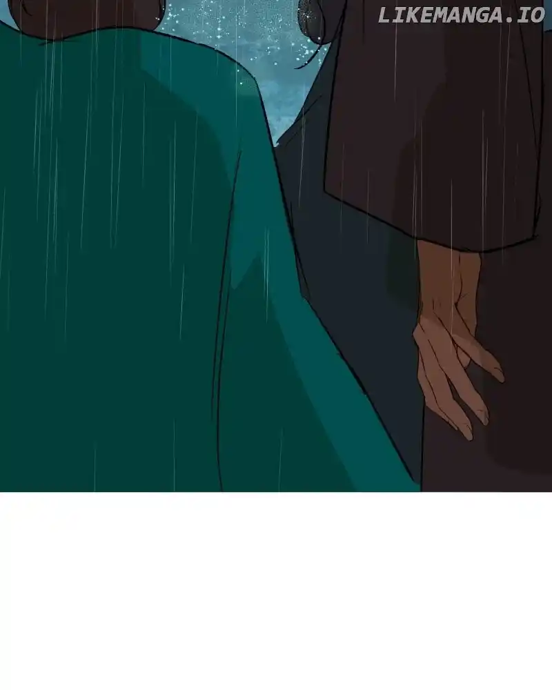 When Jasy Whistles Chapter 113