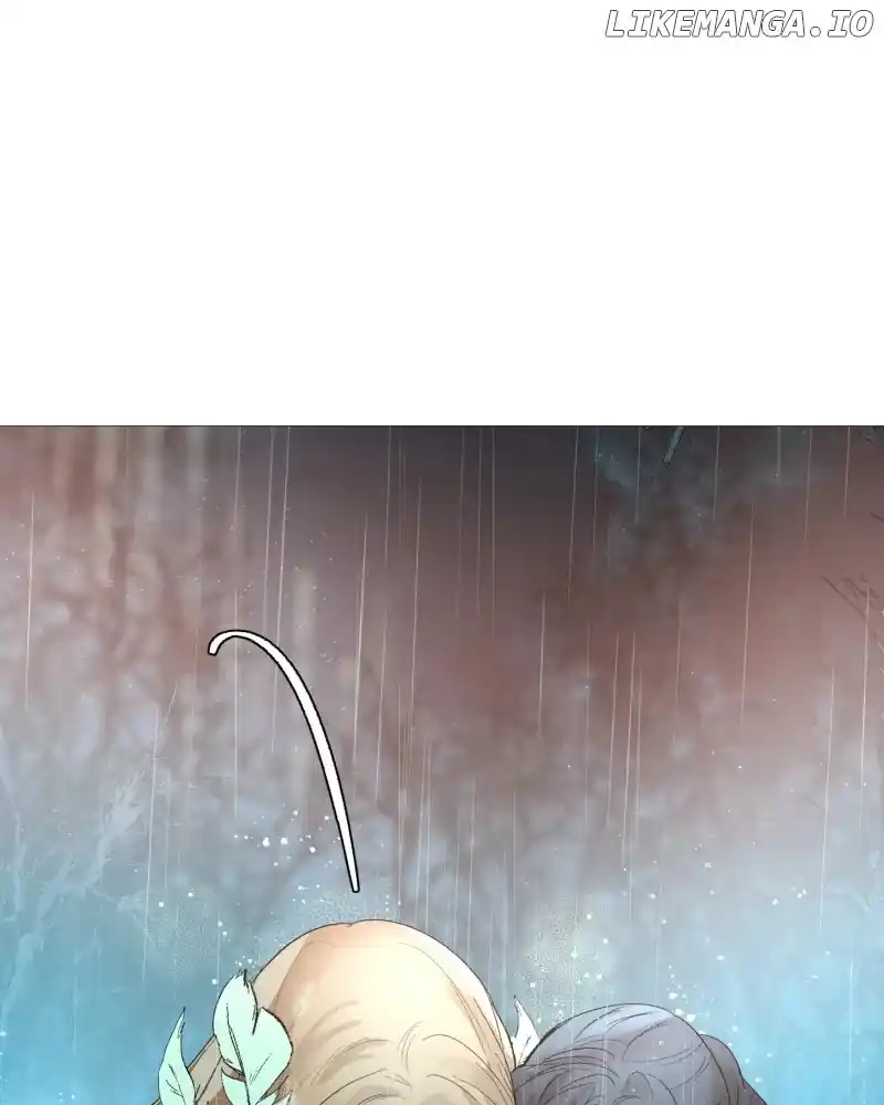 When Jasy Whistles Chapter 113