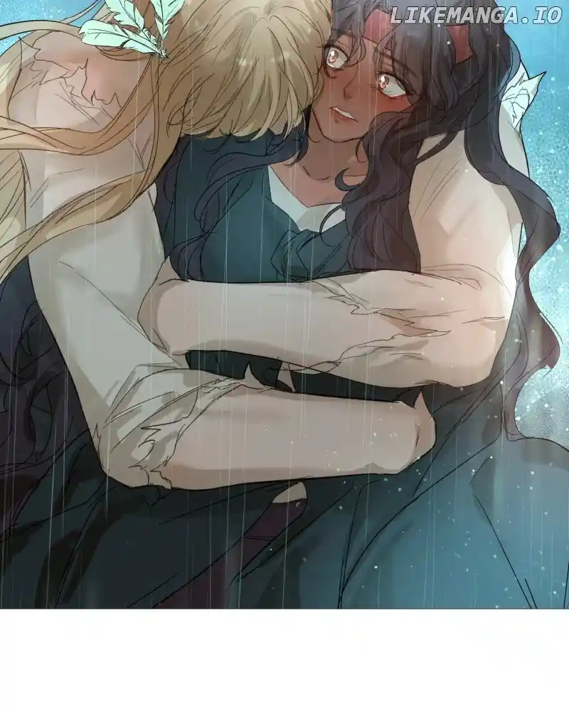 When Jasy Whistles Chapter 113