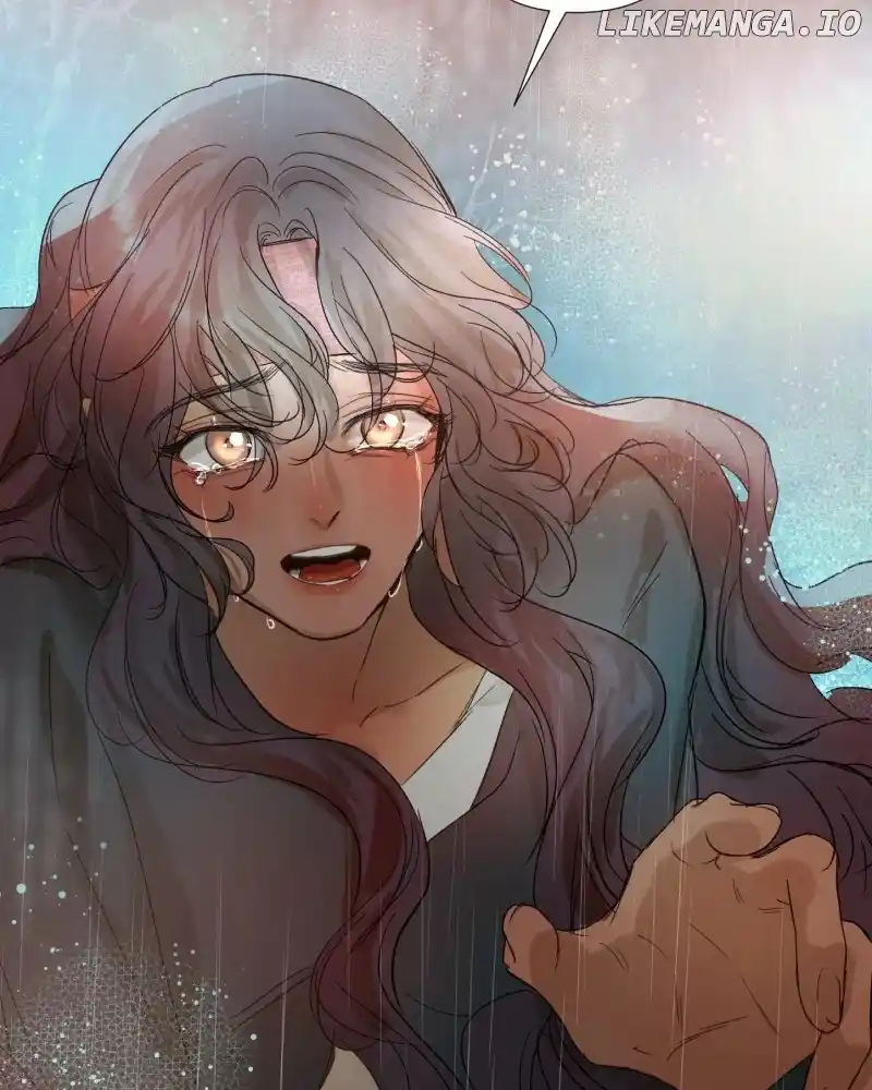 When Jasy Whistles Chapter 113