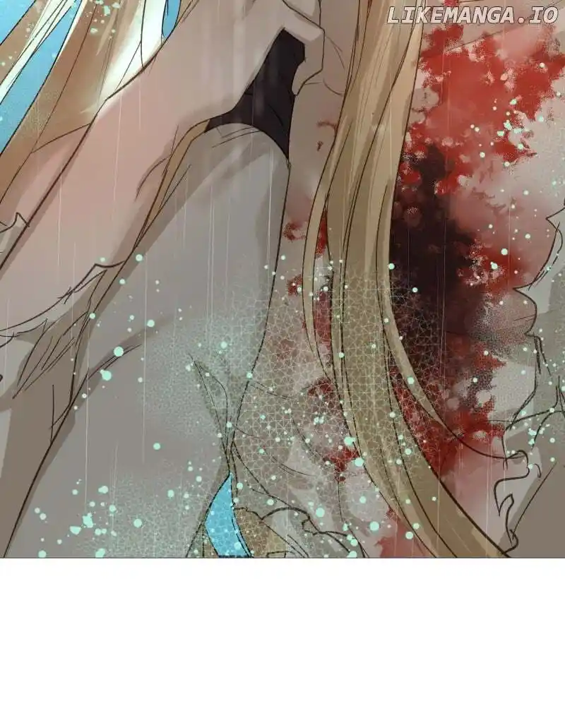 When Jasy Whistles Chapter 113