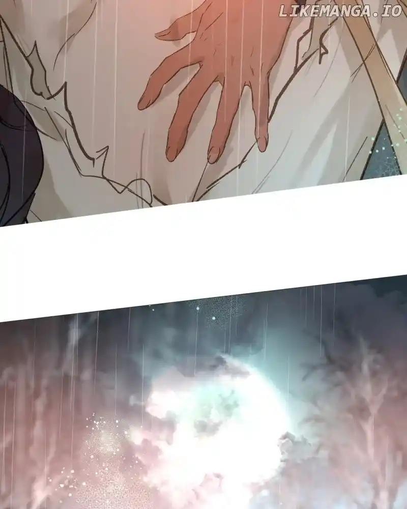 When Jasy Whistles Chapter 113