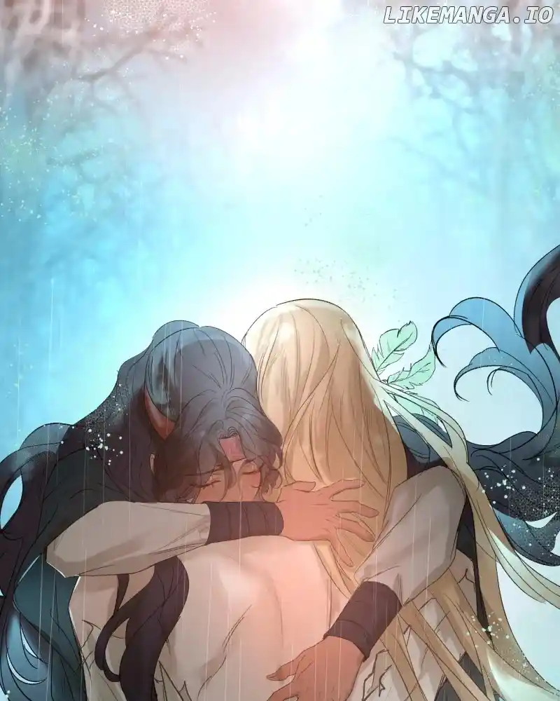 When Jasy Whistles Chapter 113