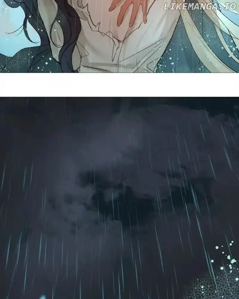 When Jasy Whistles Chapter 113