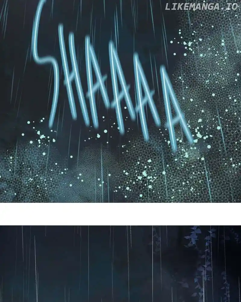 When Jasy Whistles Chapter 113