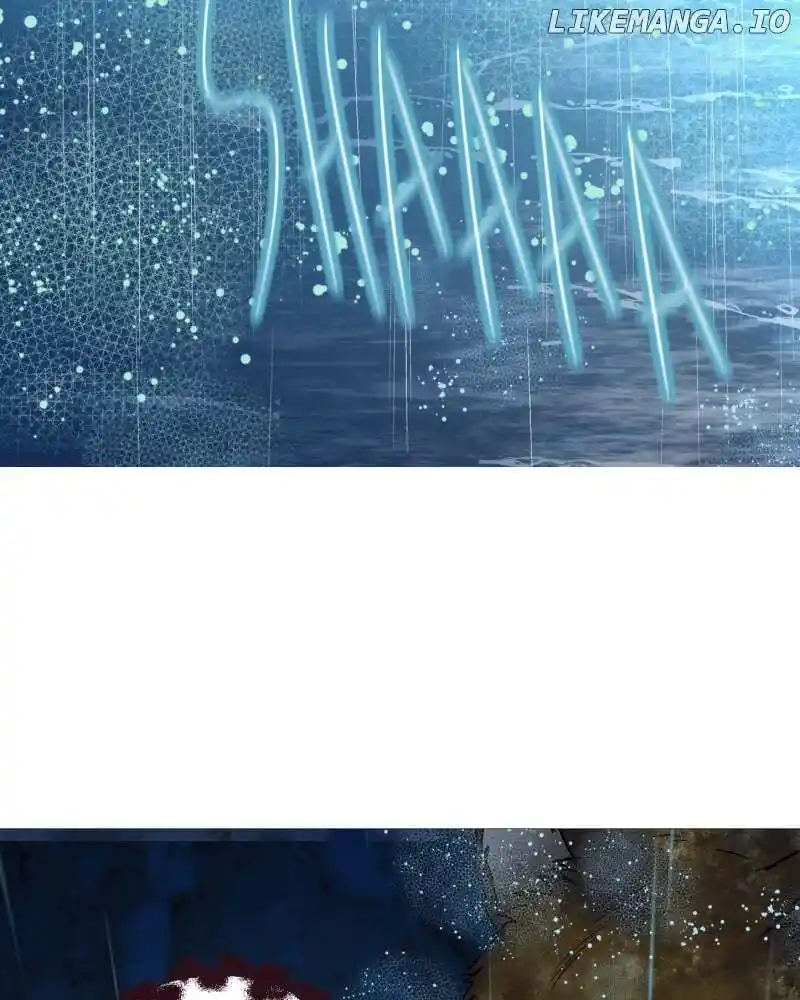 When Jasy Whistles Chapter 113