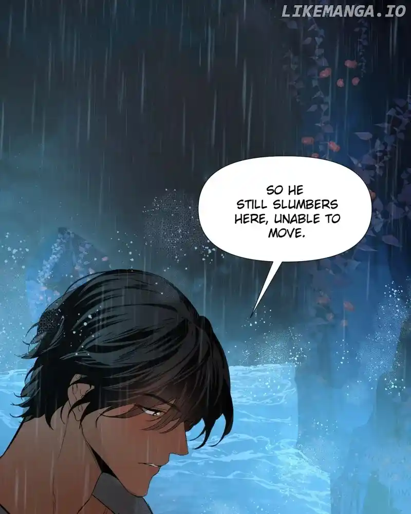 When Jasy Whistles Chapter 113