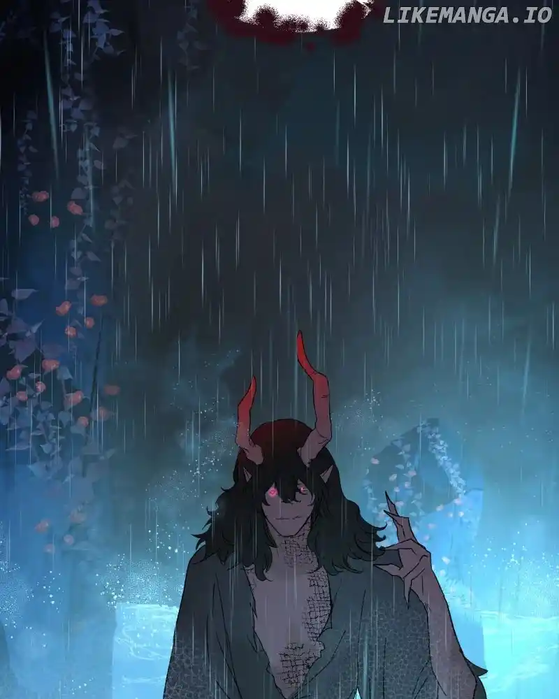 When Jasy Whistles Chapter 113