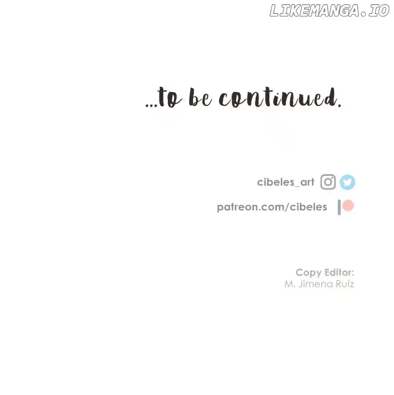 When Jasy Whistles Chapter 113