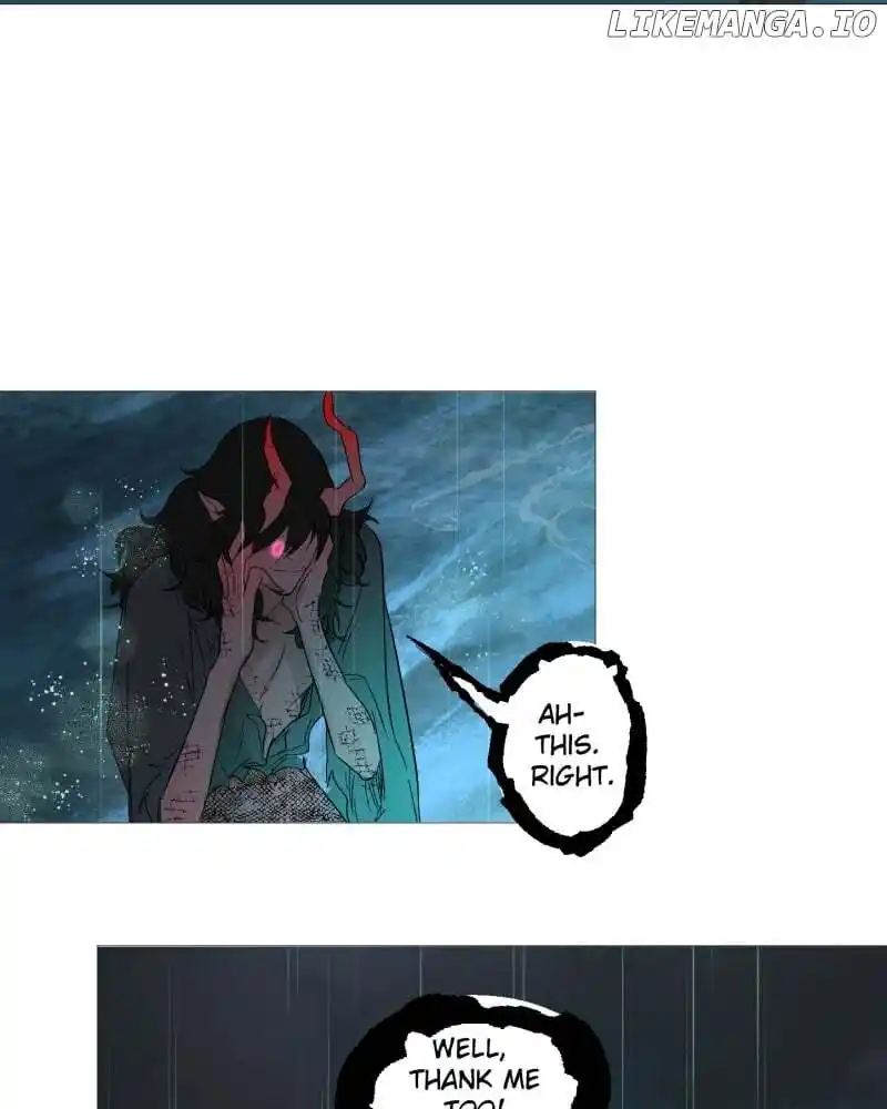 When Jasy Whistles Chapter 114