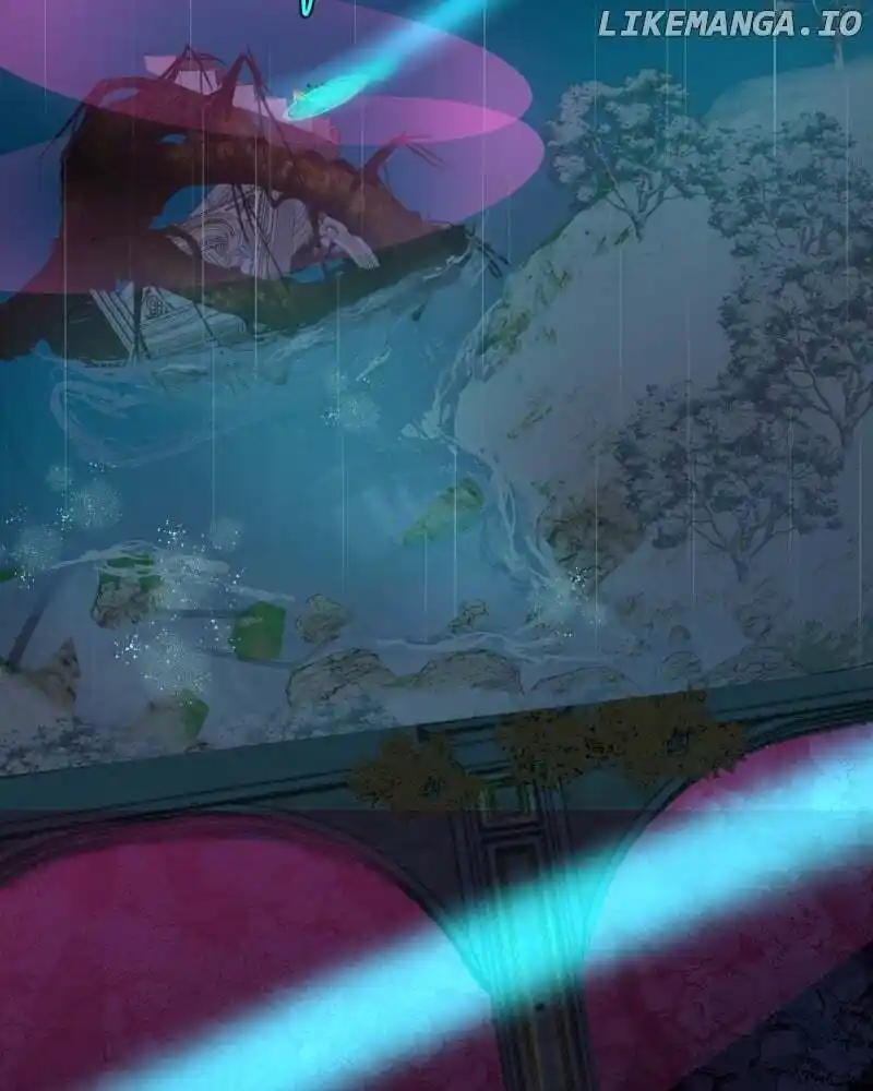 When Jasy Whistles Chapter 114