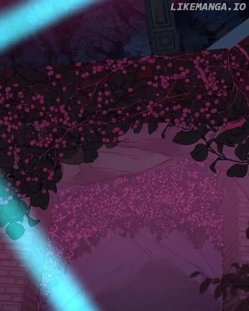 When Jasy Whistles Chapter 114