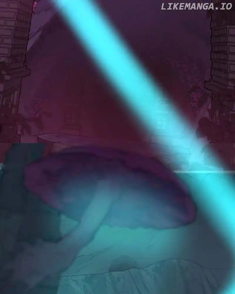 When Jasy Whistles Chapter 114